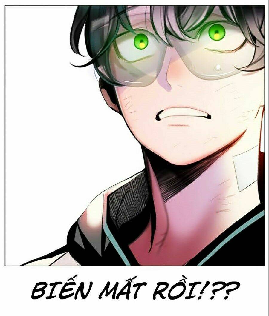 Nhân Trùng Đại Chiến Chapter 24 - Trang 2