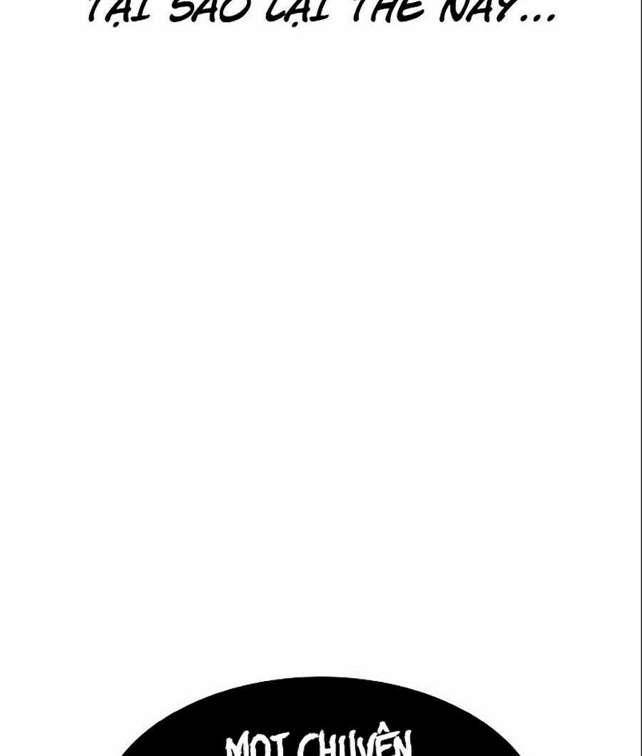 Nhân Trùng Đại Chiến Chapter 24 - Trang 2