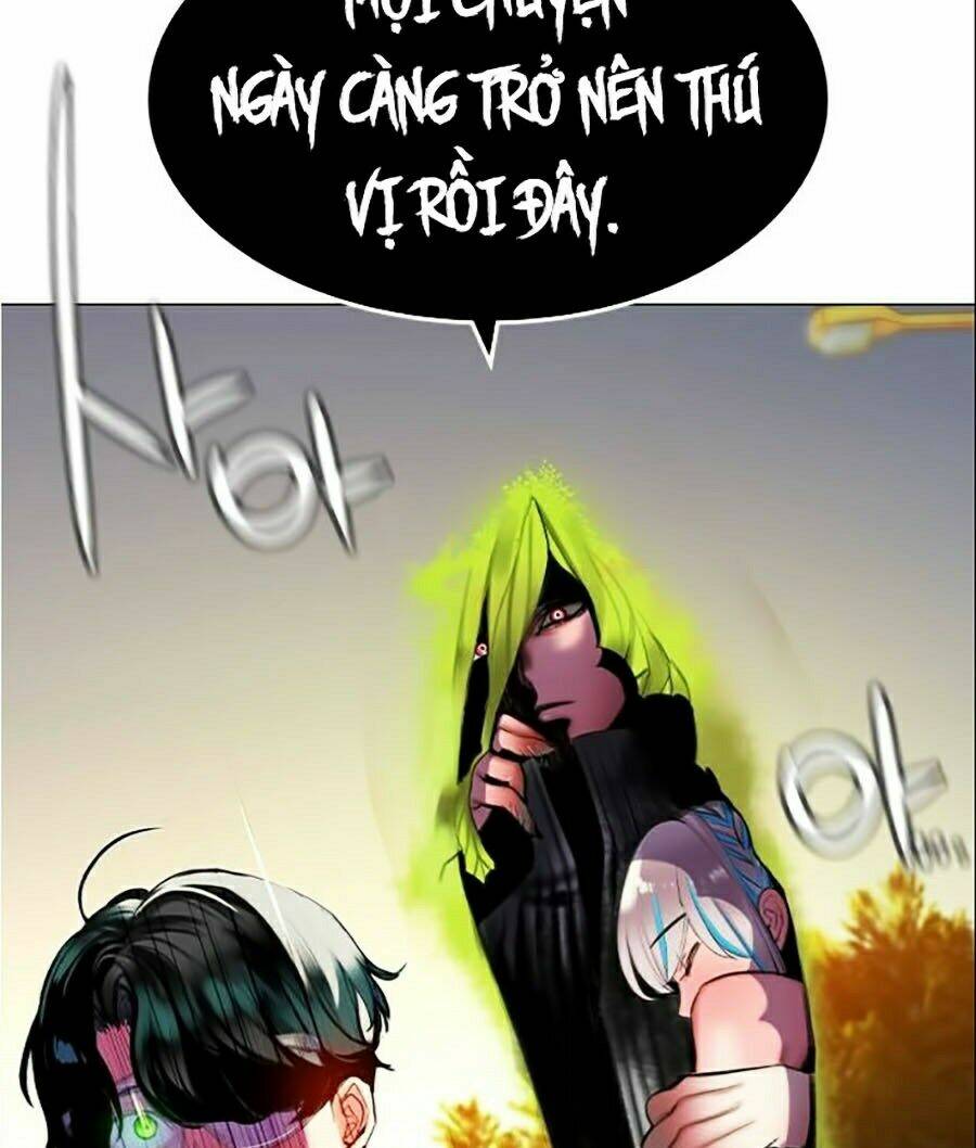 Nhân Trùng Đại Chiến Chapter 24 - Trang 2