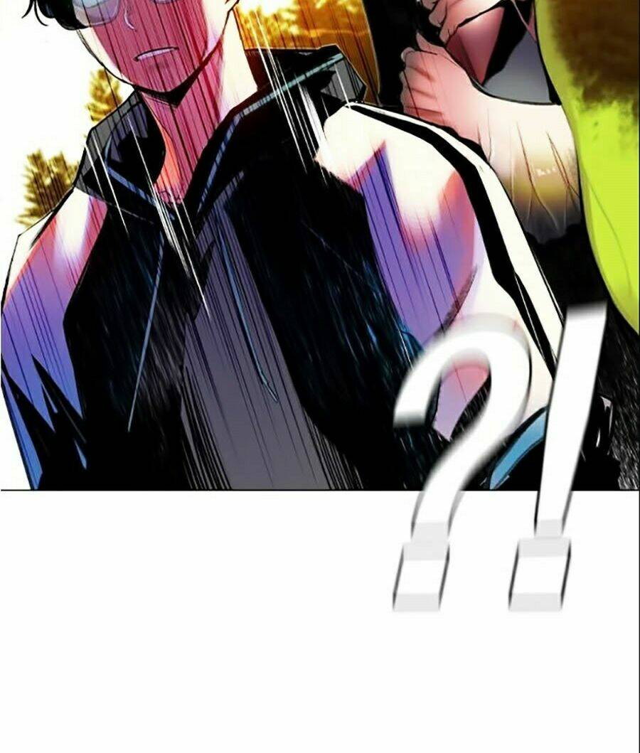 Nhân Trùng Đại Chiến Chapter 24 - Trang 2