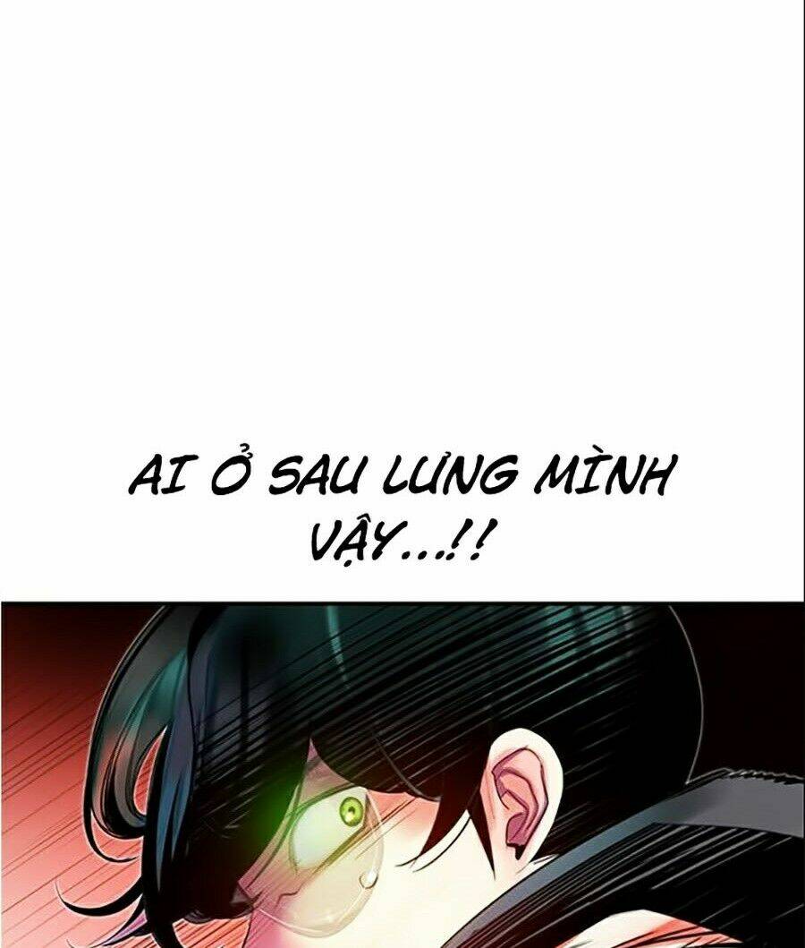 Nhân Trùng Đại Chiến Chapter 24 - Trang 2