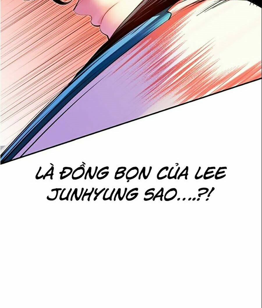 Nhân Trùng Đại Chiến Chapter 24 - Trang 2