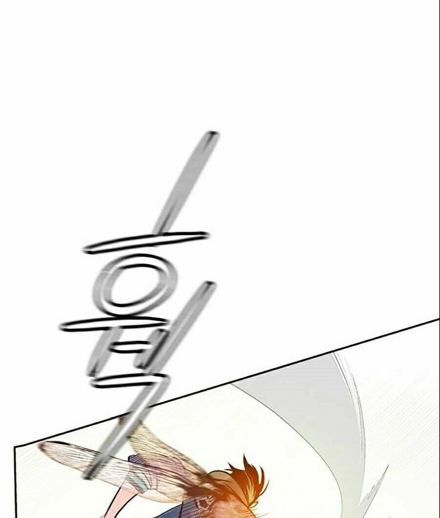 Nhân Trùng Đại Chiến Chapter 24 - Trang 2