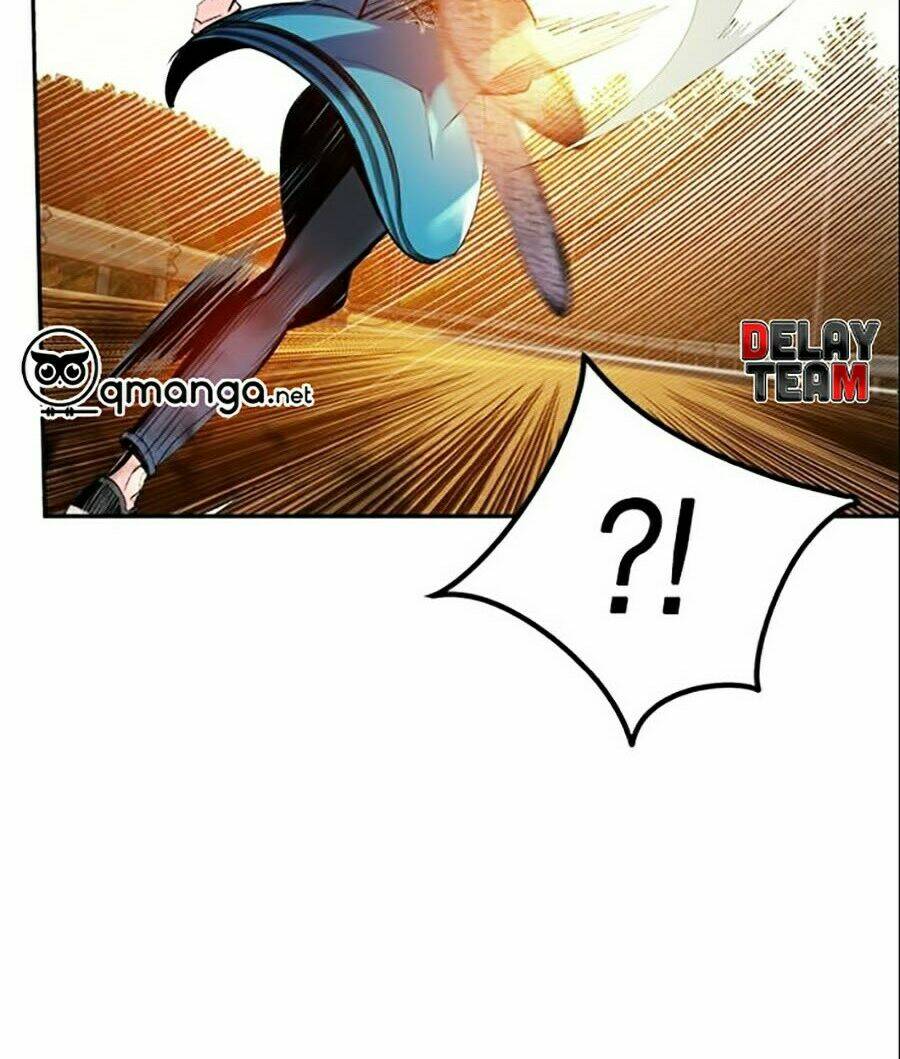 Nhân Trùng Đại Chiến Chapter 24 - Trang 2