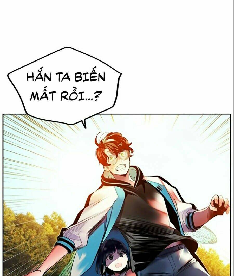 Nhân Trùng Đại Chiến Chapter 24 - Trang 2