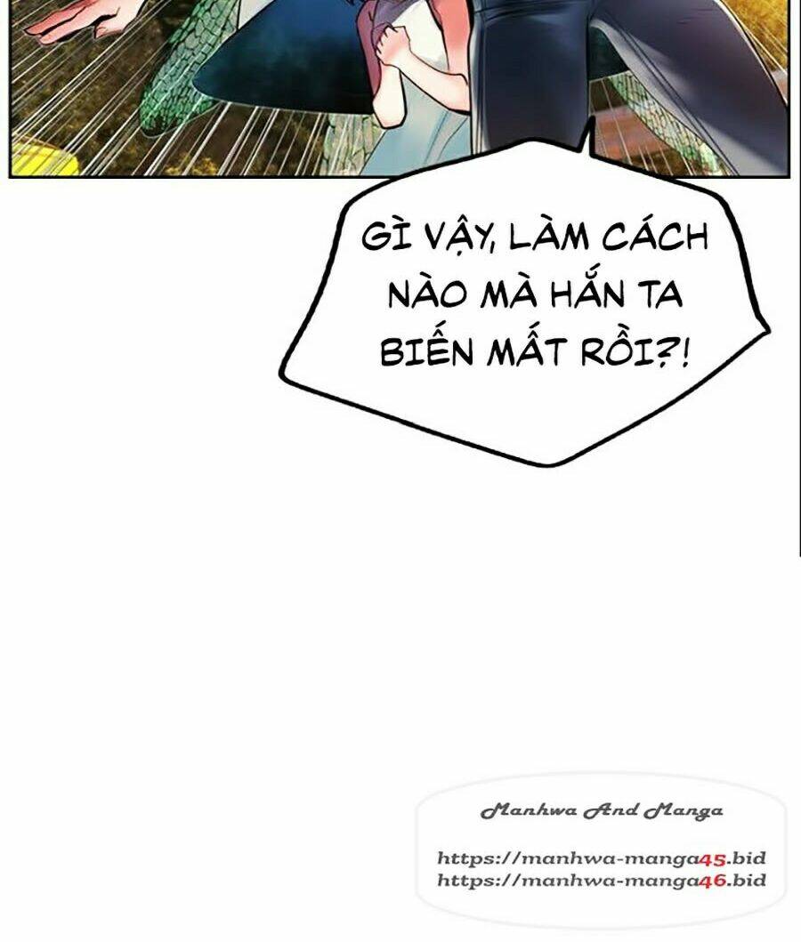 Nhân Trùng Đại Chiến Chapter 24 - Trang 2