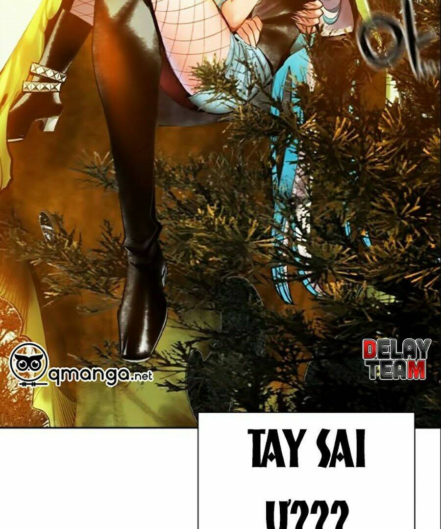 Nhân Trùng Đại Chiến Chapter 24 - Trang 2