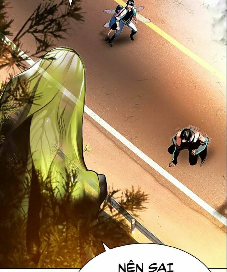 Nhân Trùng Đại Chiến Chapter 24 - Trang 2