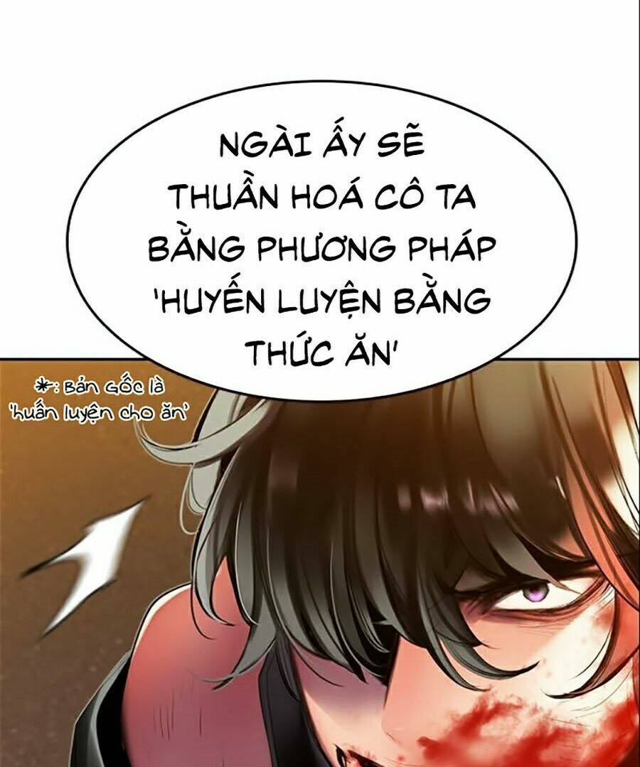 Nhân Trùng Đại Chiến Chapter 24 - Trang 2