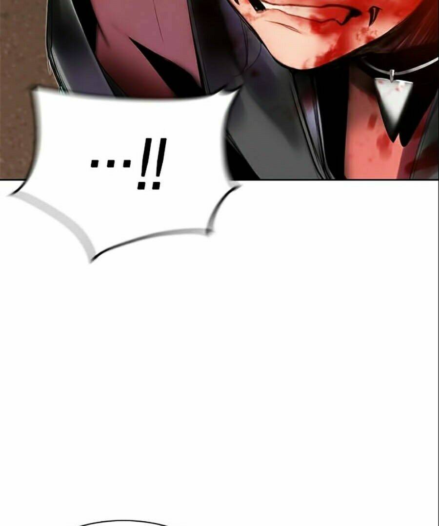 Nhân Trùng Đại Chiến Chapter 24 - Trang 2