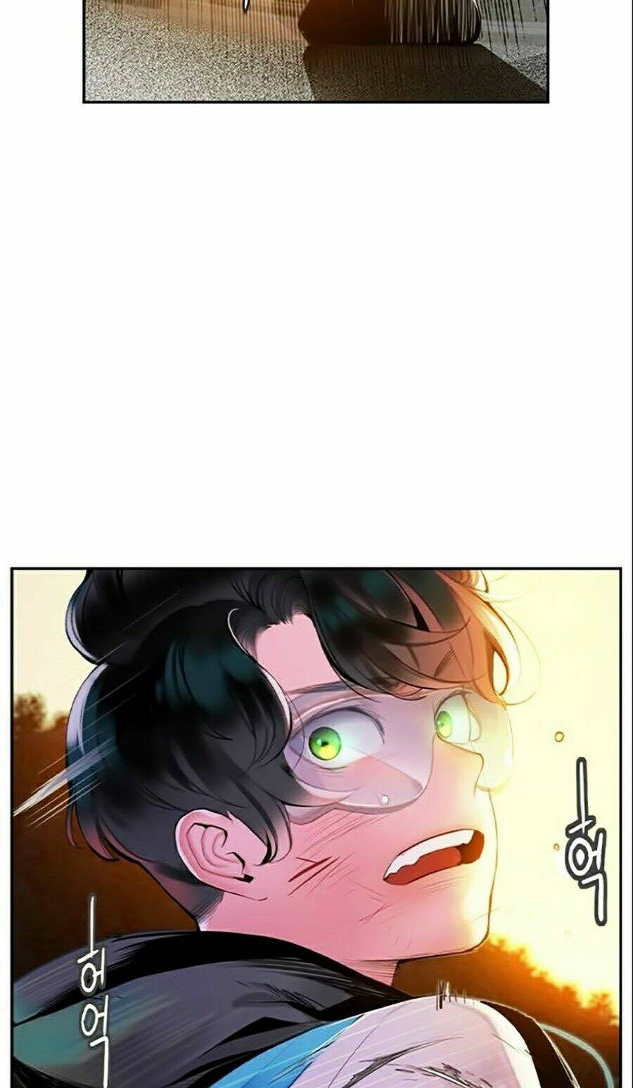 Nhân Trùng Đại Chiến Chapter 24 - Trang 2