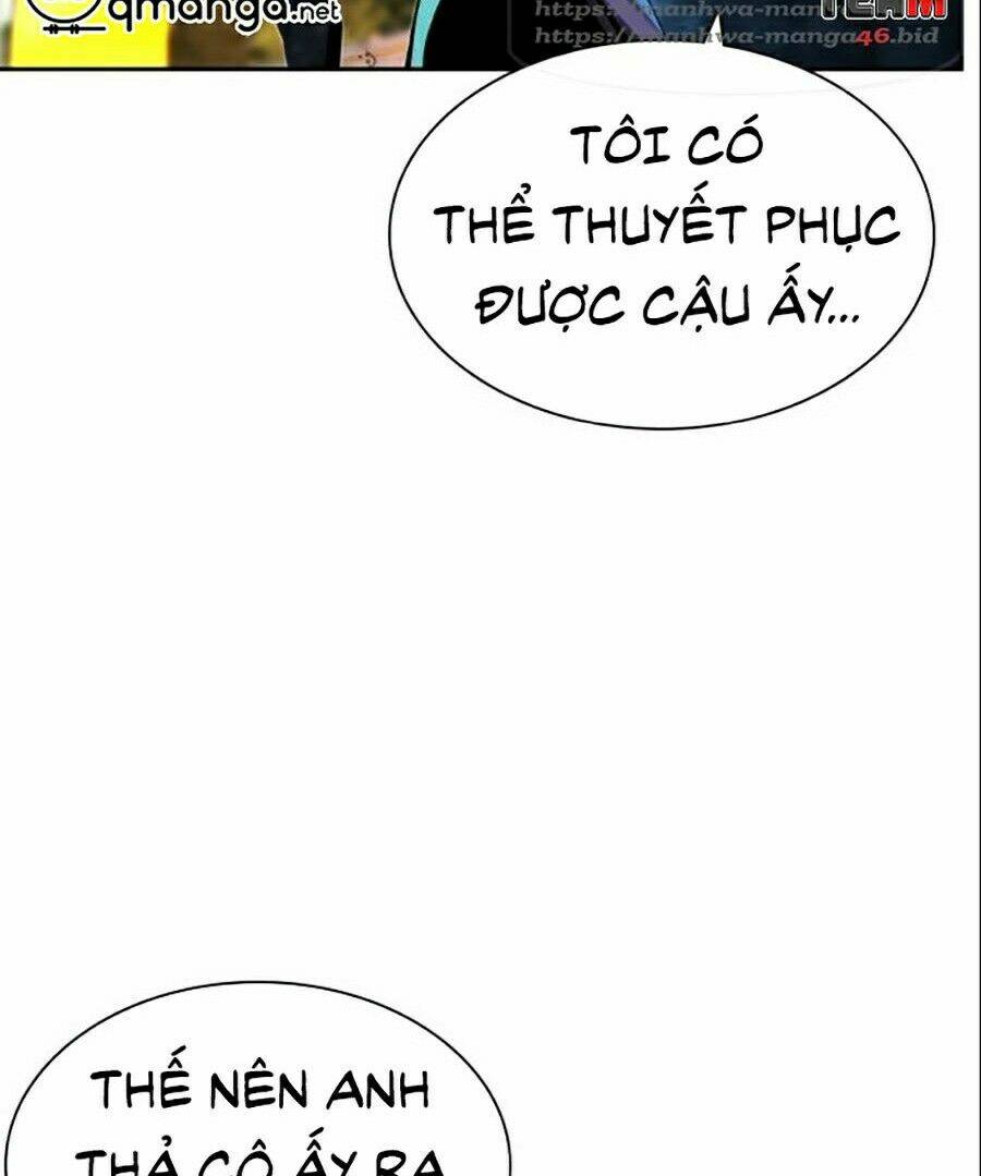 Nhân Trùng Đại Chiến Chapter 24 - Trang 2