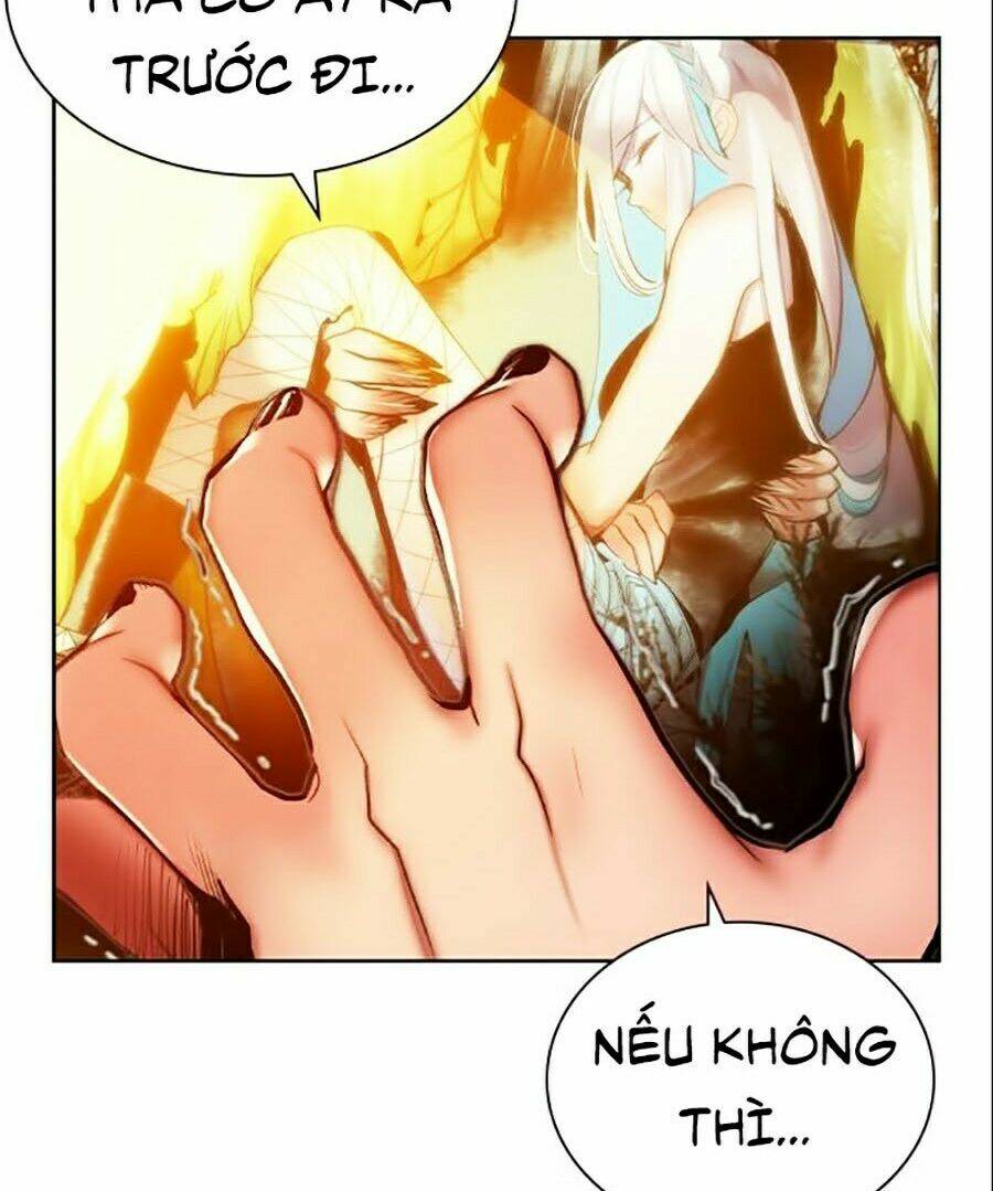 Nhân Trùng Đại Chiến Chapter 24 - Trang 2