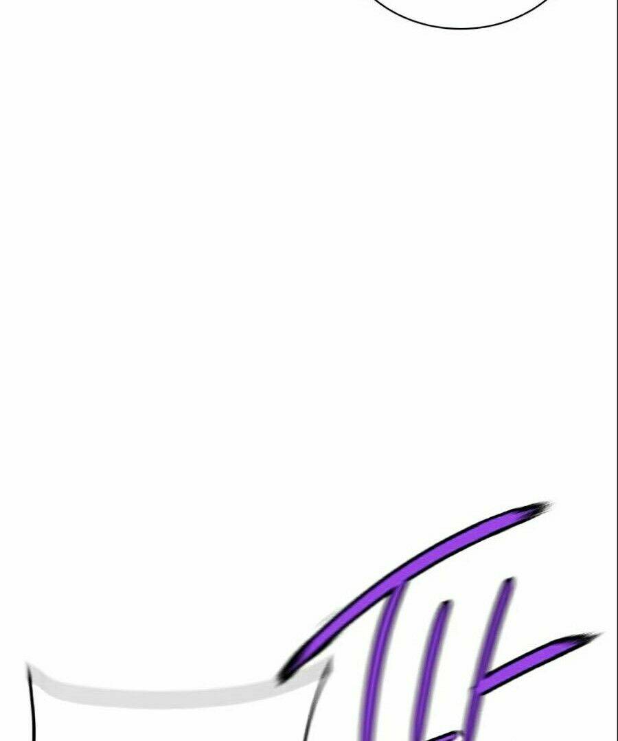 Nhân Trùng Đại Chiến Chapter 24 - Trang 2