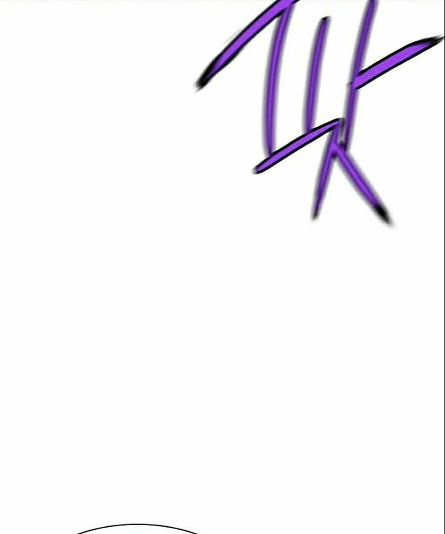 Nhân Trùng Đại Chiến Chapter 24 - Trang 2