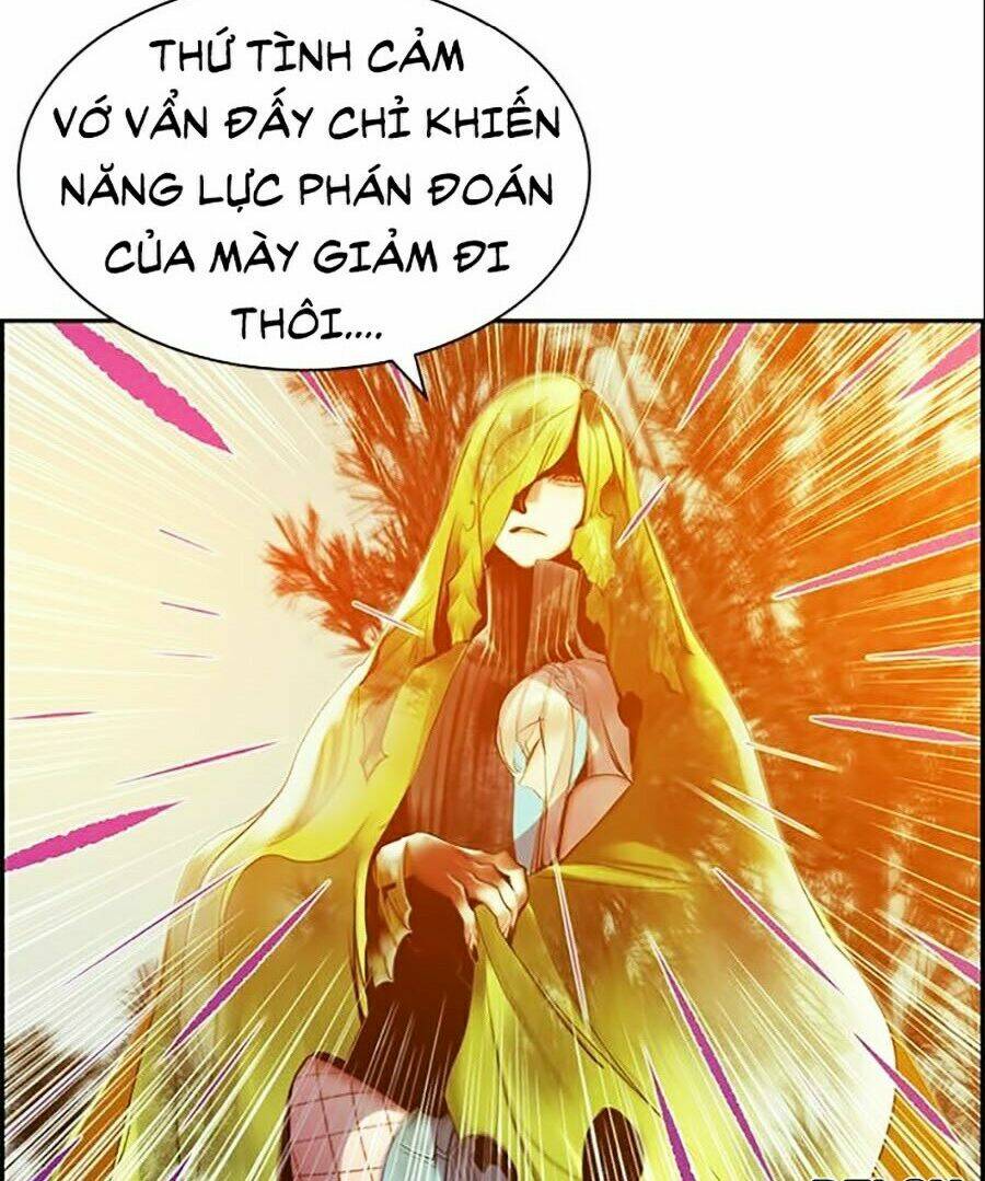 Nhân Trùng Đại Chiến Chapter 24 - Trang 2