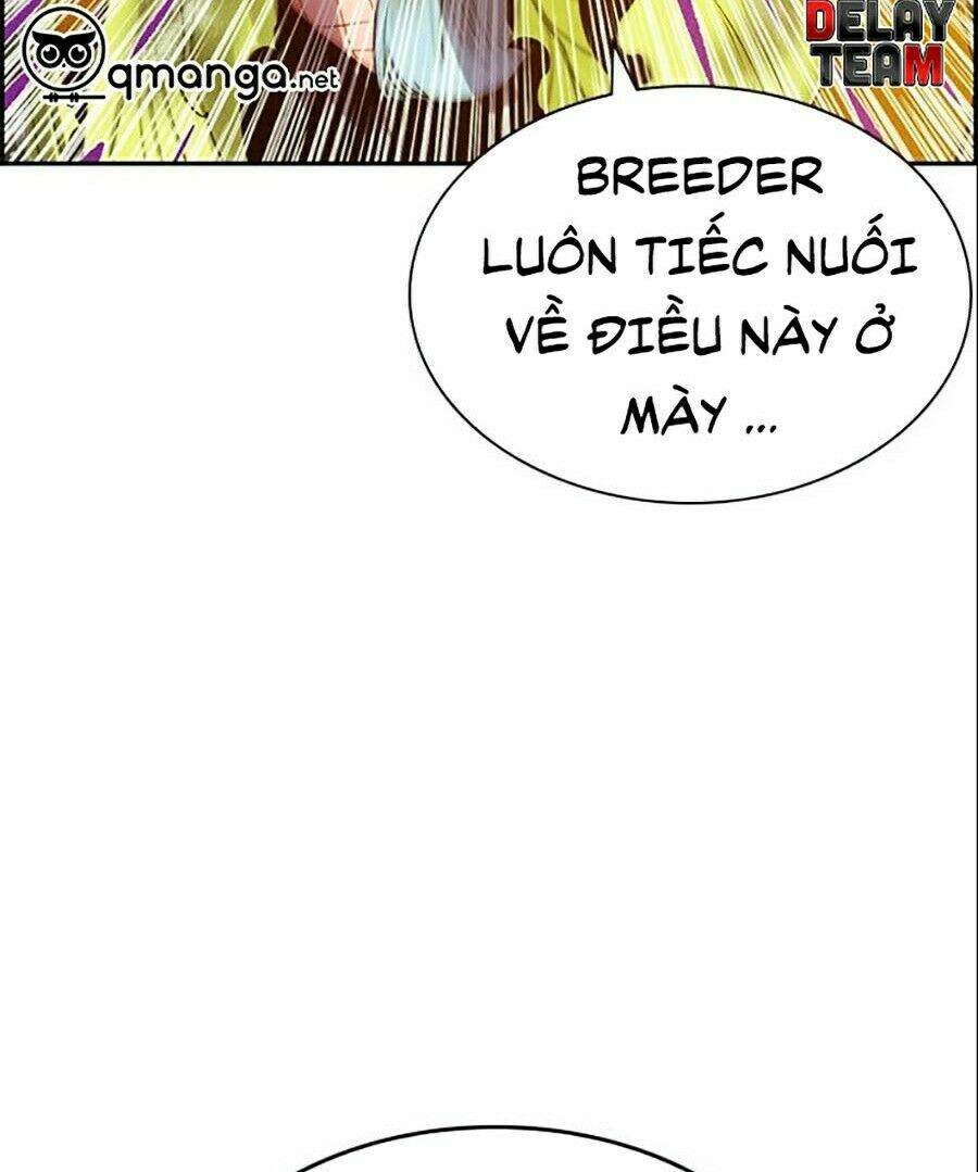 Nhân Trùng Đại Chiến Chapter 24 - Trang 2