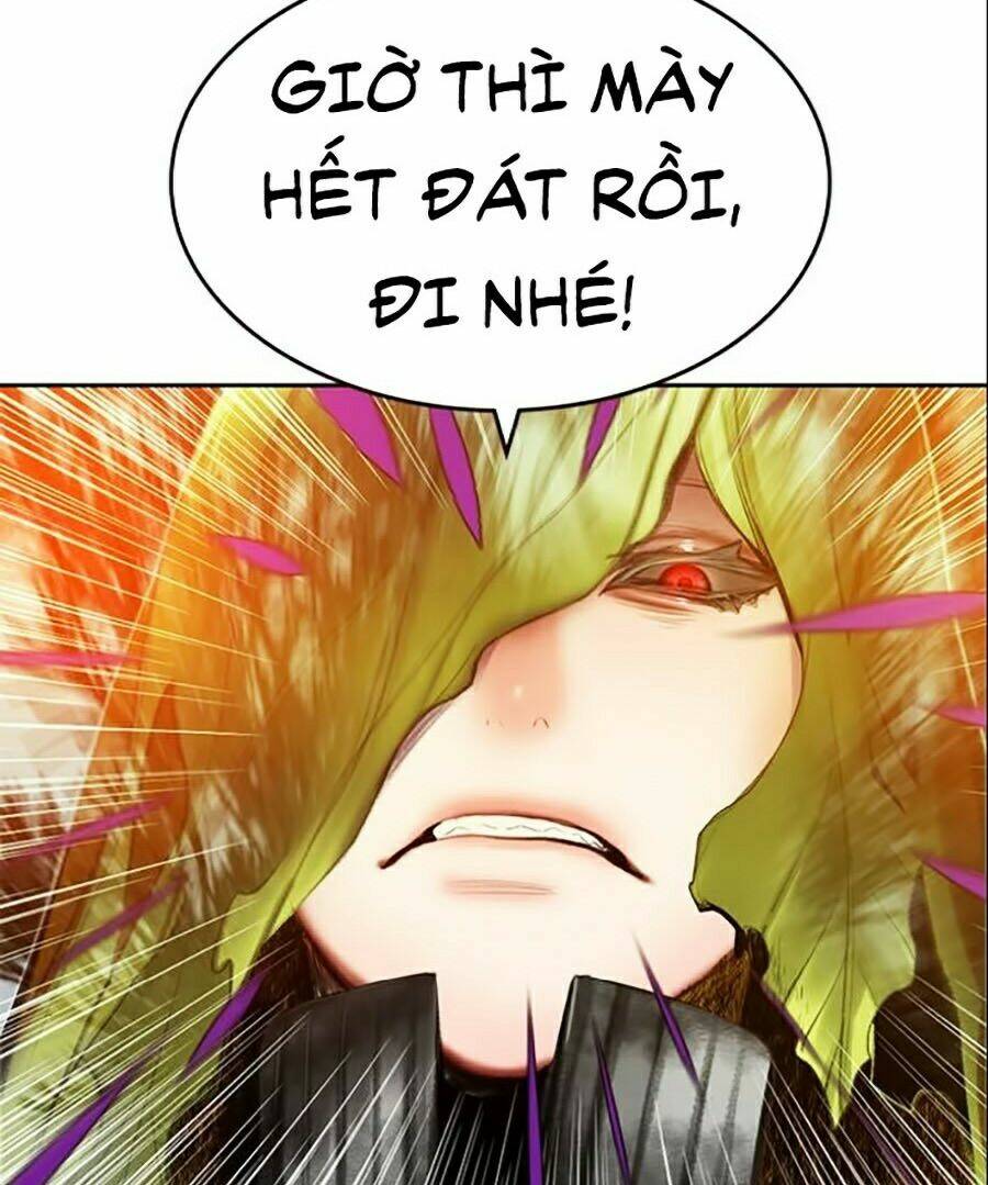 Nhân Trùng Đại Chiến Chapter 24 - Trang 2