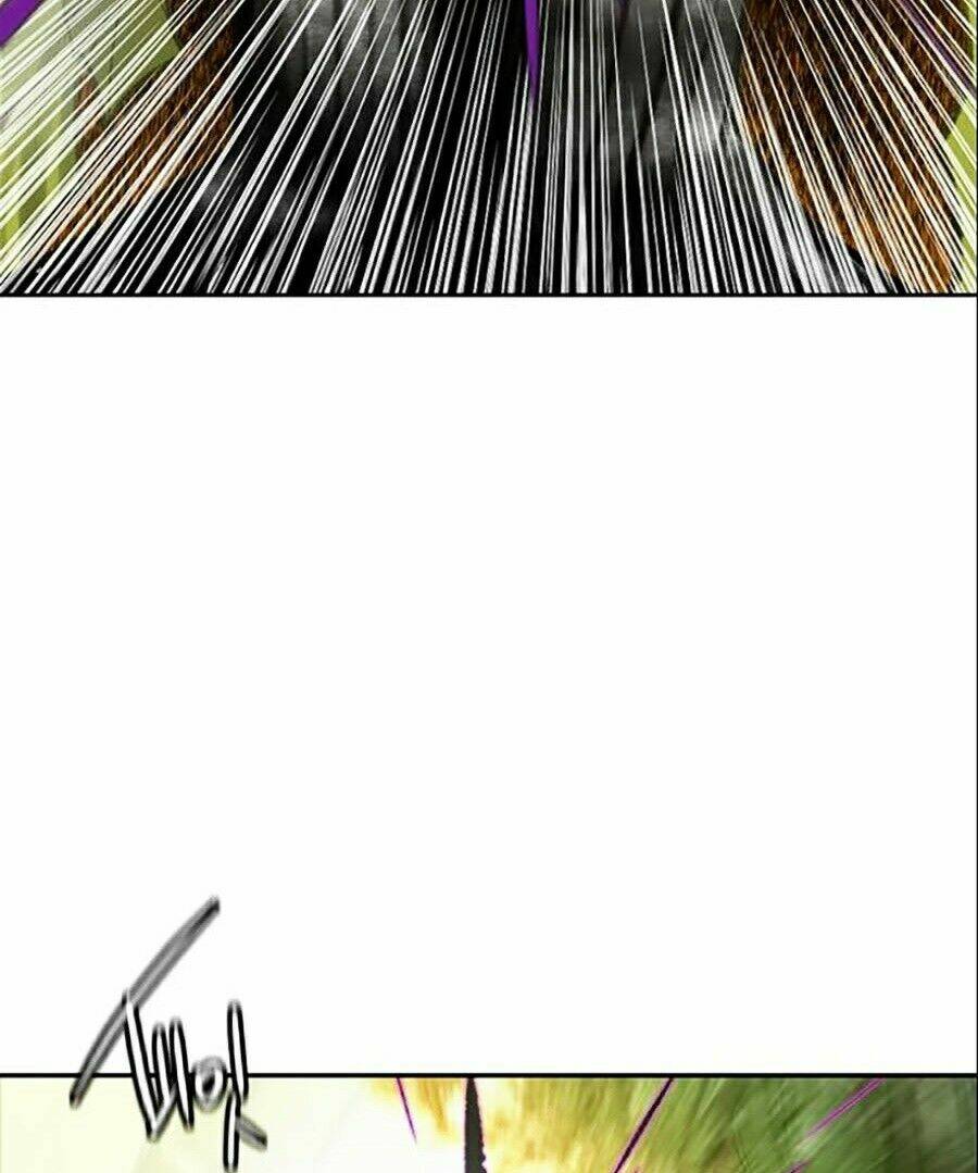 Nhân Trùng Đại Chiến Chapter 24 - Trang 2