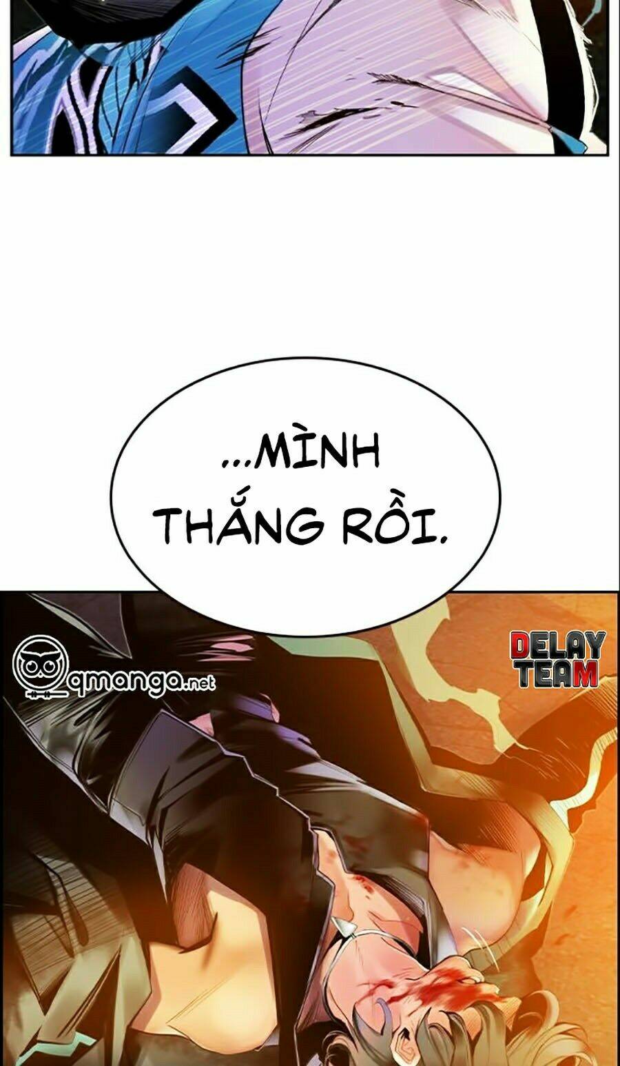 Nhân Trùng Đại Chiến Chapter 24 - Trang 2