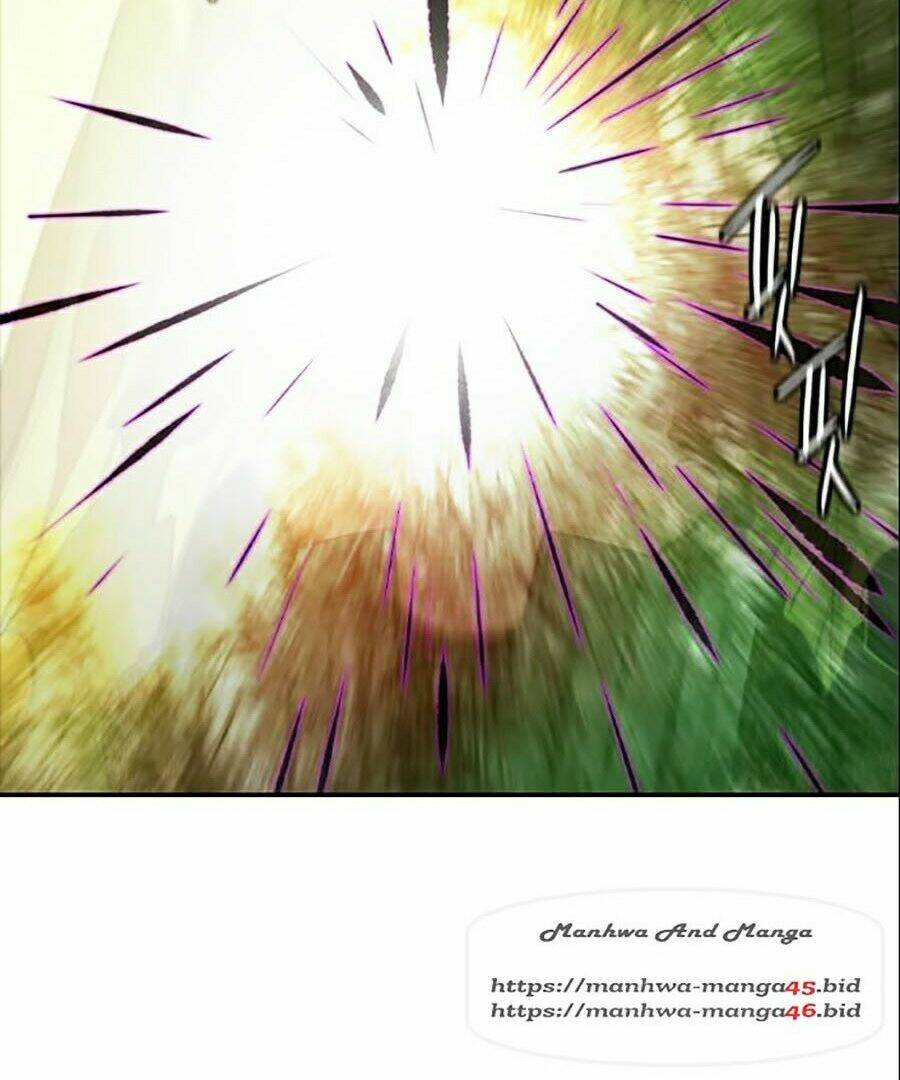 Nhân Trùng Đại Chiến Chapter 24 - Trang 2