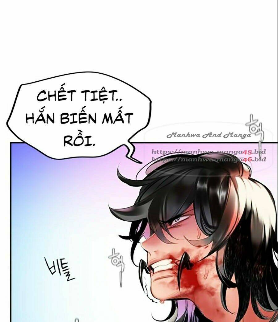 Nhân Trùng Đại Chiến Chapter 24 - Trang 2