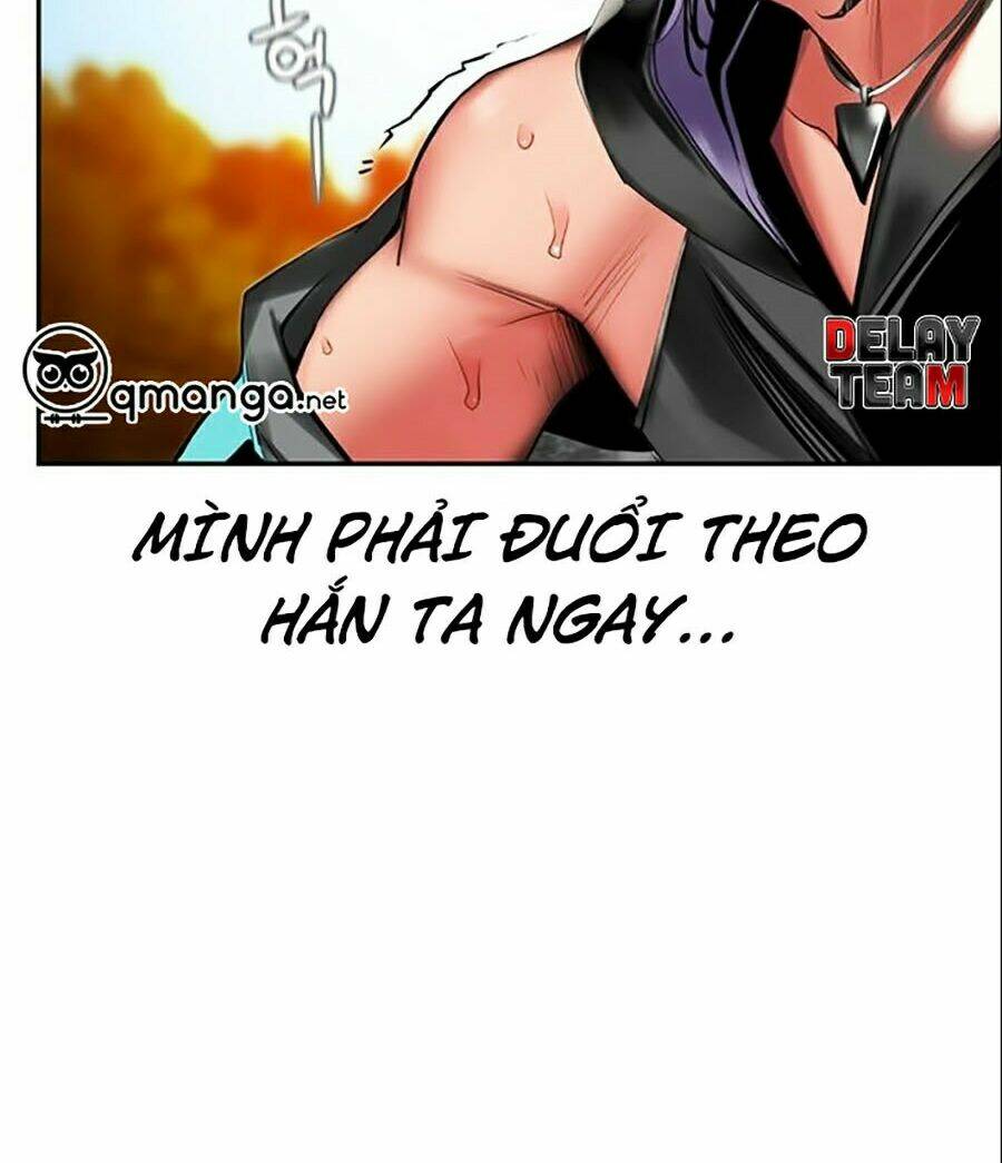 Nhân Trùng Đại Chiến Chapter 24 - Trang 2
