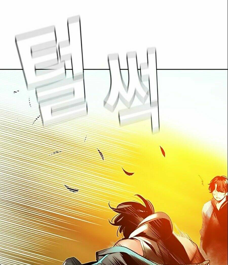 Nhân Trùng Đại Chiến Chapter 24 - Trang 2