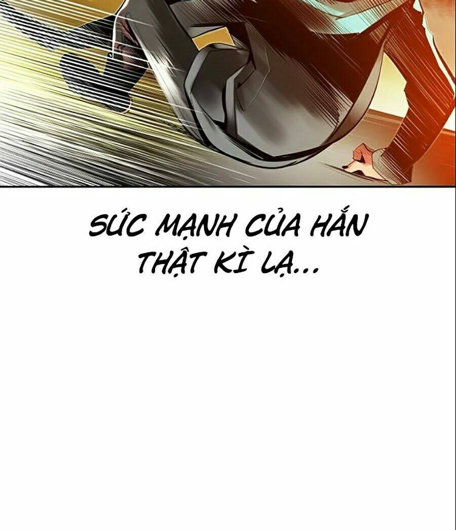 Nhân Trùng Đại Chiến Chapter 24 - Trang 2