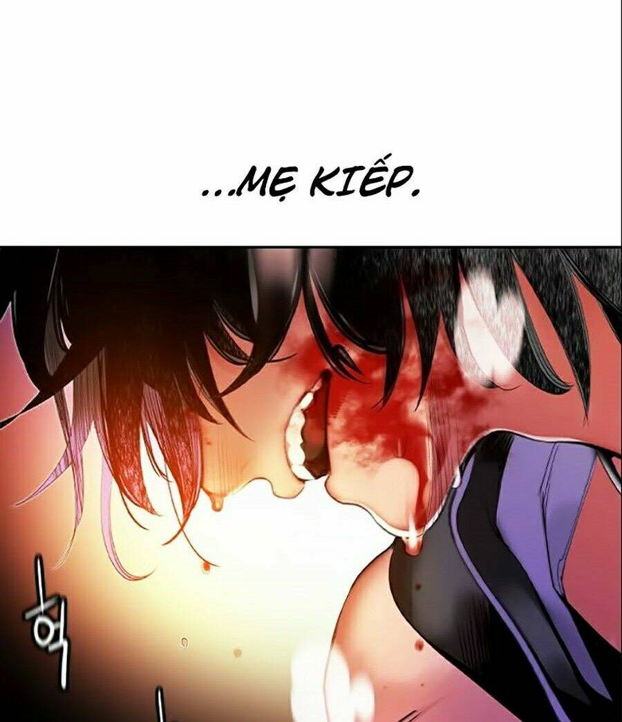 Nhân Trùng Đại Chiến Chapter 24 - Trang 2