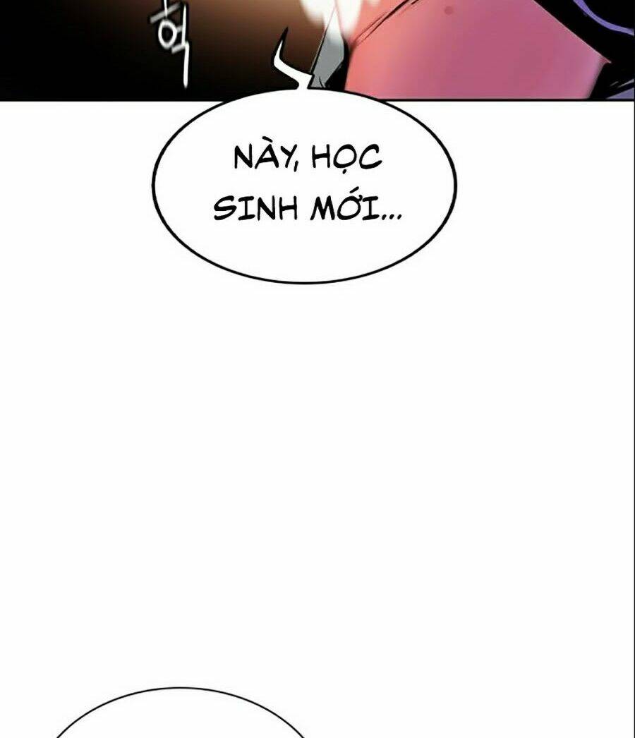 Nhân Trùng Đại Chiến Chapter 24 - Trang 2