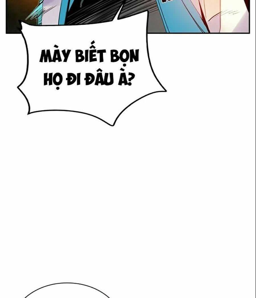 Nhân Trùng Đại Chiến Chapter 24 - Trang 2