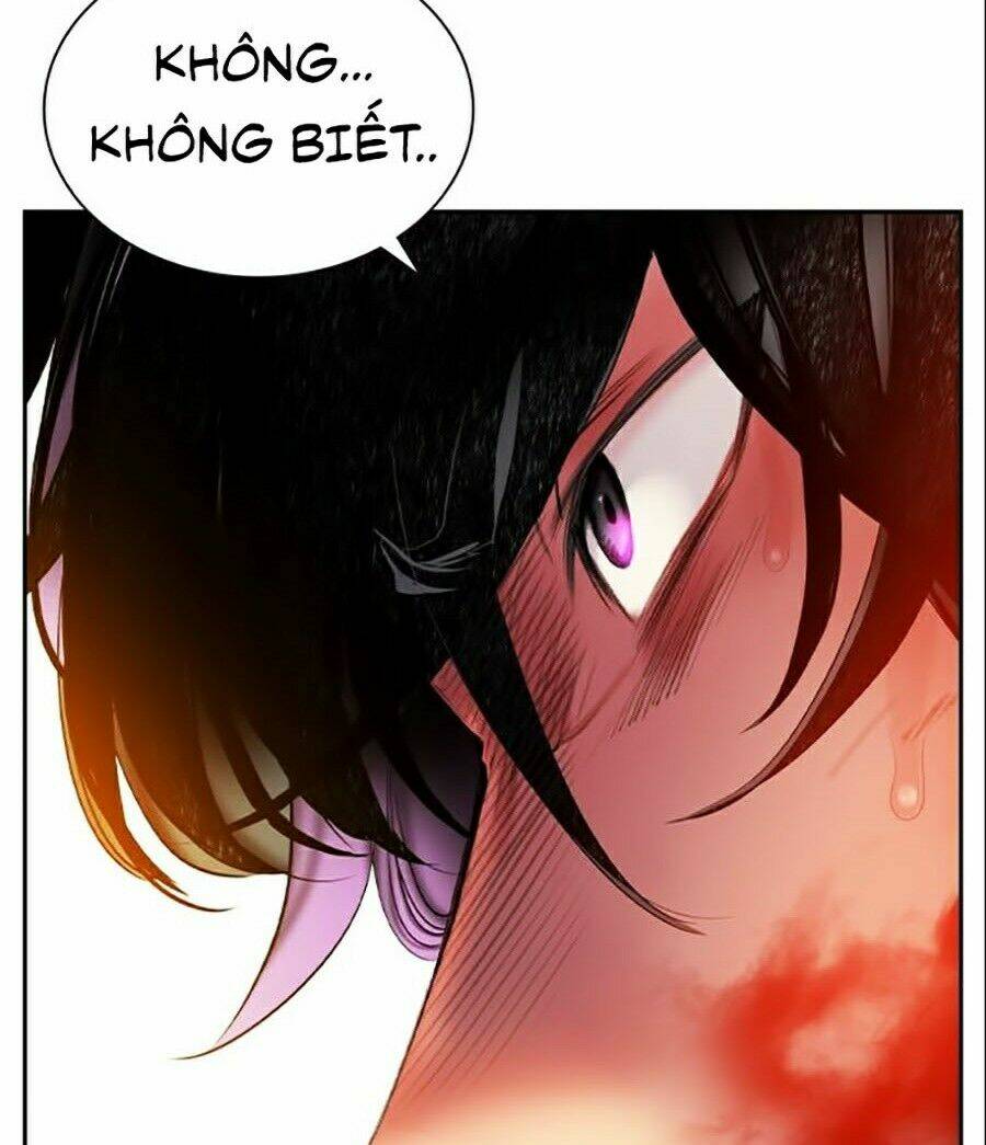 Nhân Trùng Đại Chiến Chapter 24 - Trang 2