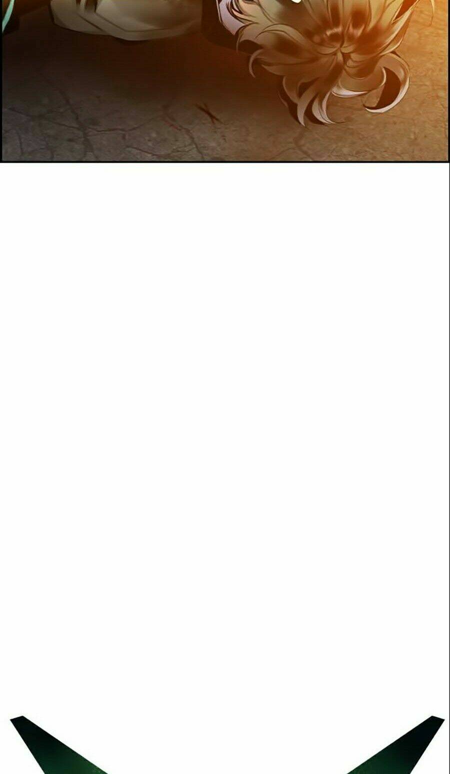 Nhân Trùng Đại Chiến Chapter 24 - Trang 2