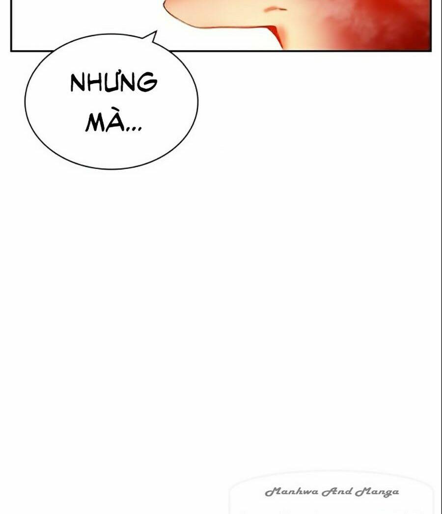 Nhân Trùng Đại Chiến Chapter 24 - Trang 2