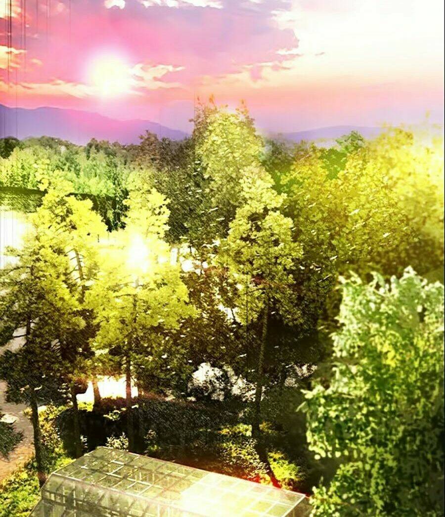 Nhân Trùng Đại Chiến Chapter 24 - Trang 2