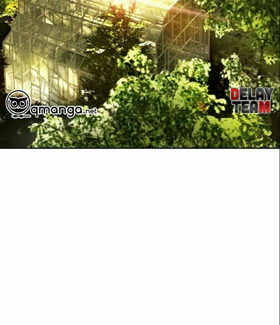 Nhân Trùng Đại Chiến Chapter 24 - Trang 2