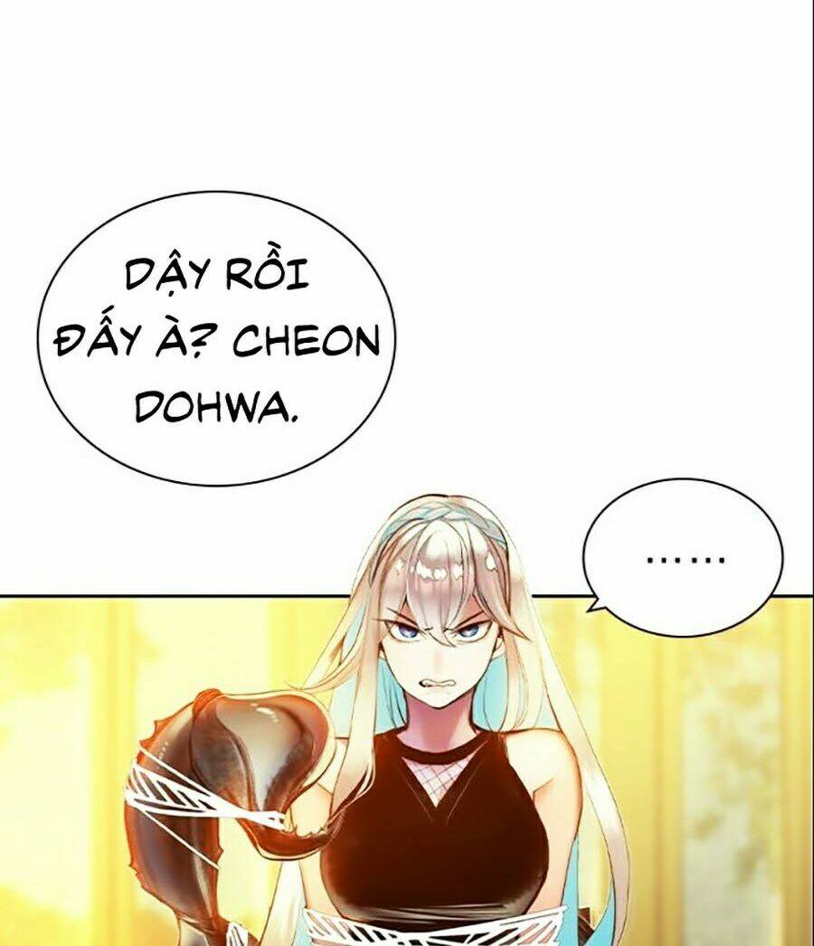 Nhân Trùng Đại Chiến Chapter 24 - Trang 2