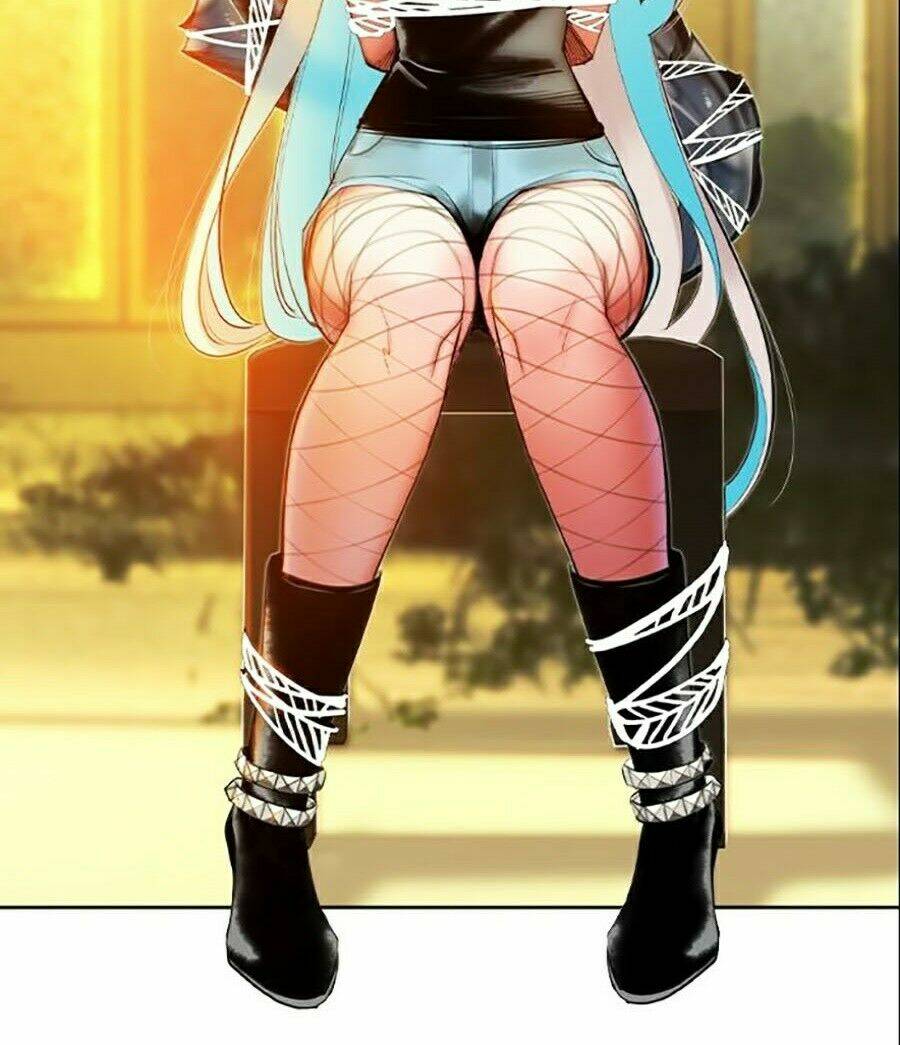 Nhân Trùng Đại Chiến Chapter 24 - Trang 2