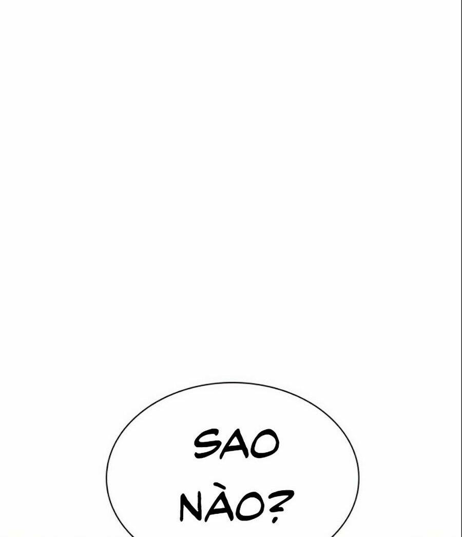 Nhân Trùng Đại Chiến Chapter 24 - Trang 2