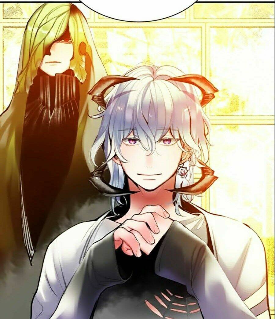 Nhân Trùng Đại Chiến Chapter 24 - Trang 2