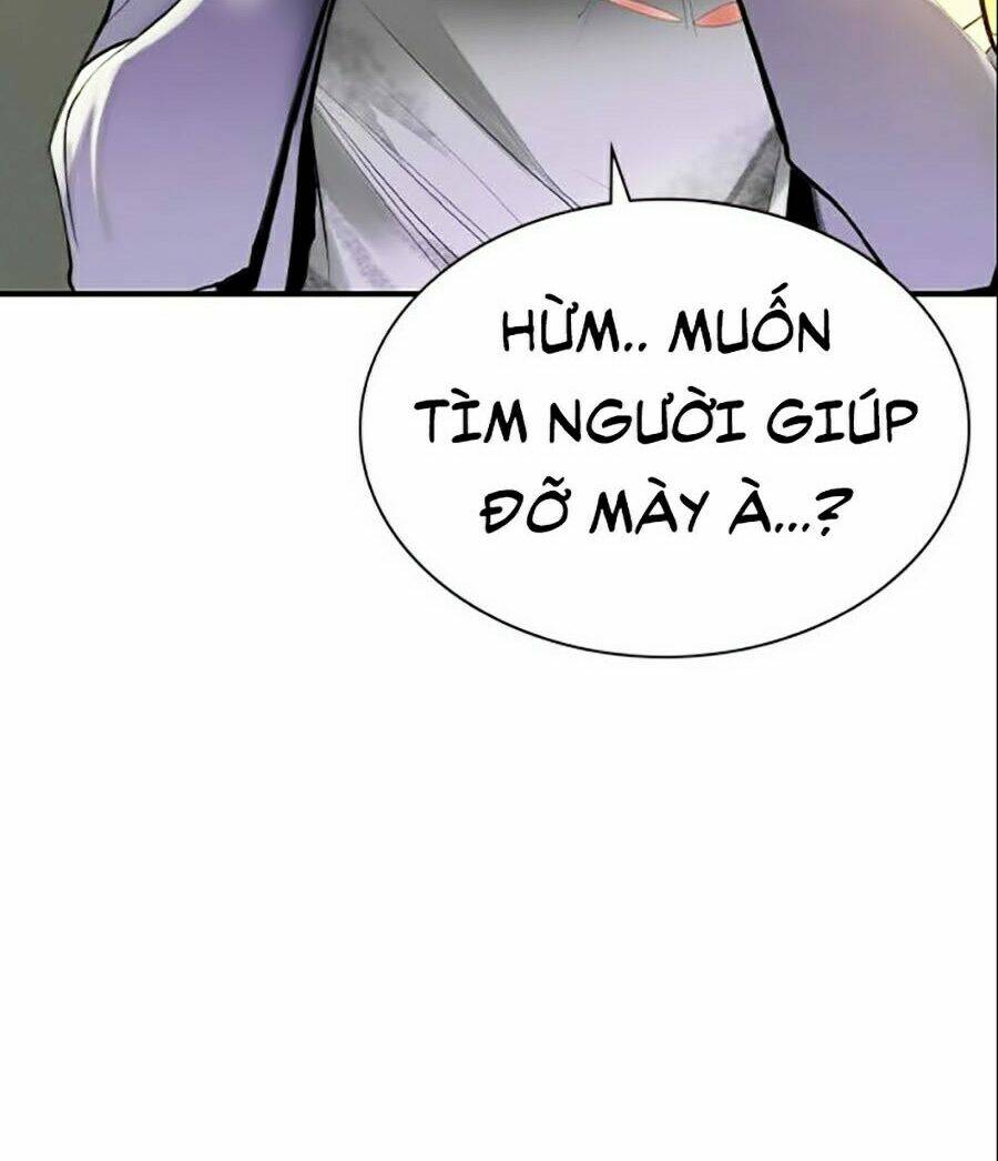 Nhân Trùng Đại Chiến Chapter 24 - Trang 2