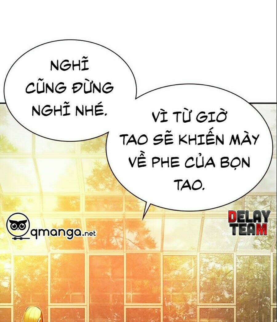 Nhân Trùng Đại Chiến Chapter 24 - Trang 2