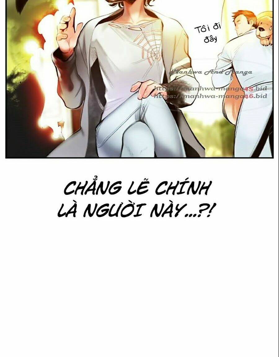 Nhân Trùng Đại Chiến Chapter 25 - Trang 2