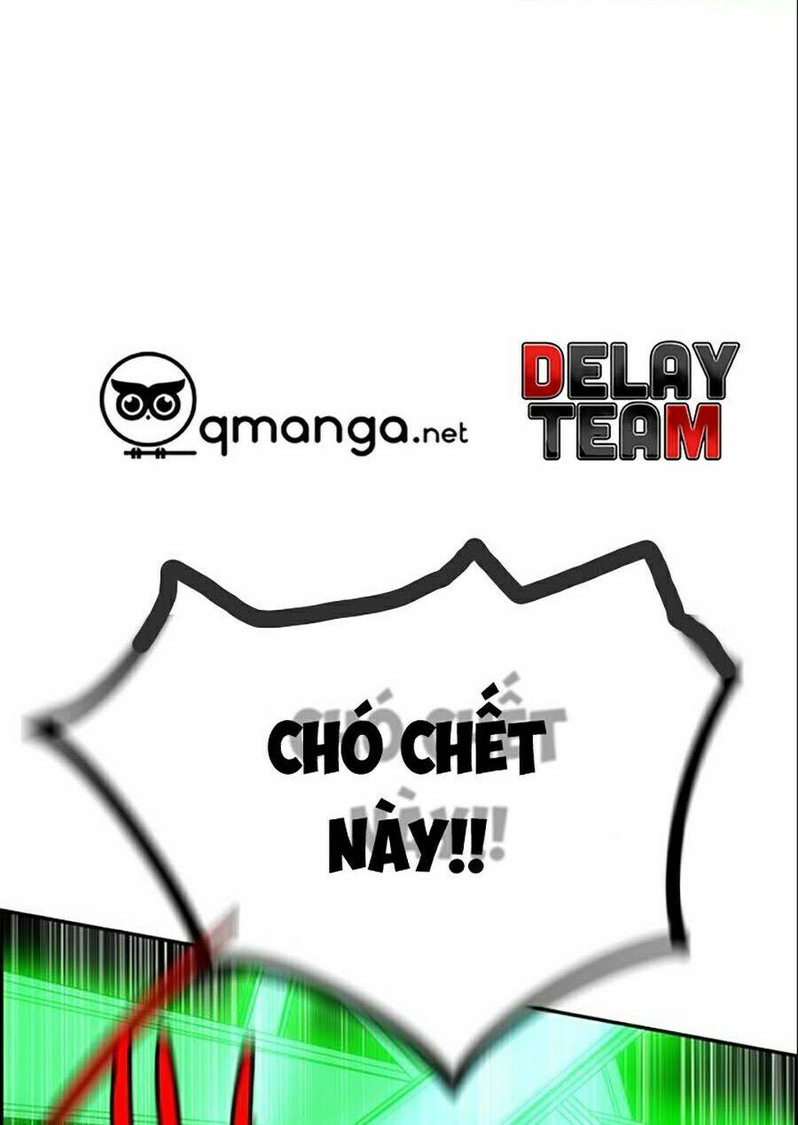 Nhân Trùng Đại Chiến Chapter 25 - Trang 2