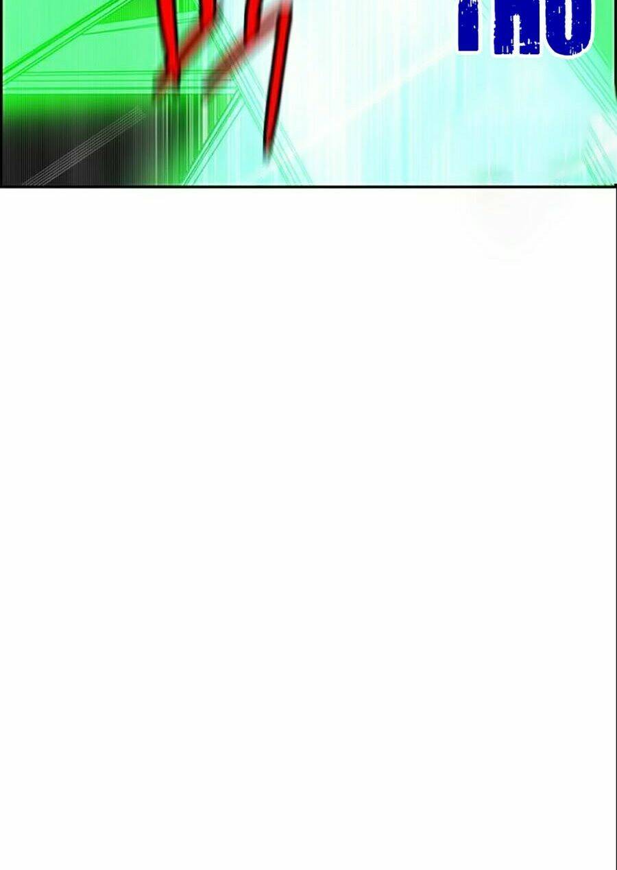 Nhân Trùng Đại Chiến Chapter 25 - Trang 2