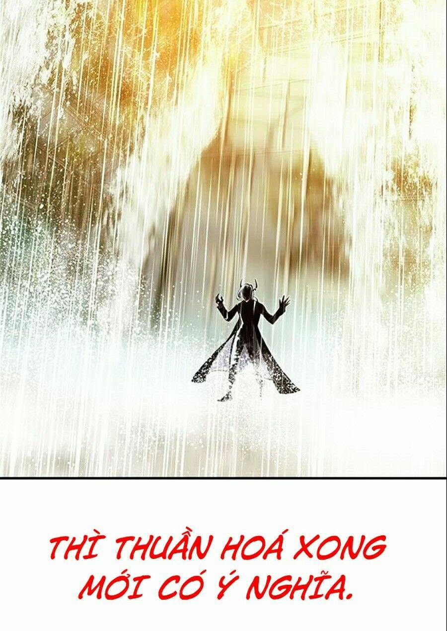 Nhân Trùng Đại Chiến Chapter 25 - Trang 2