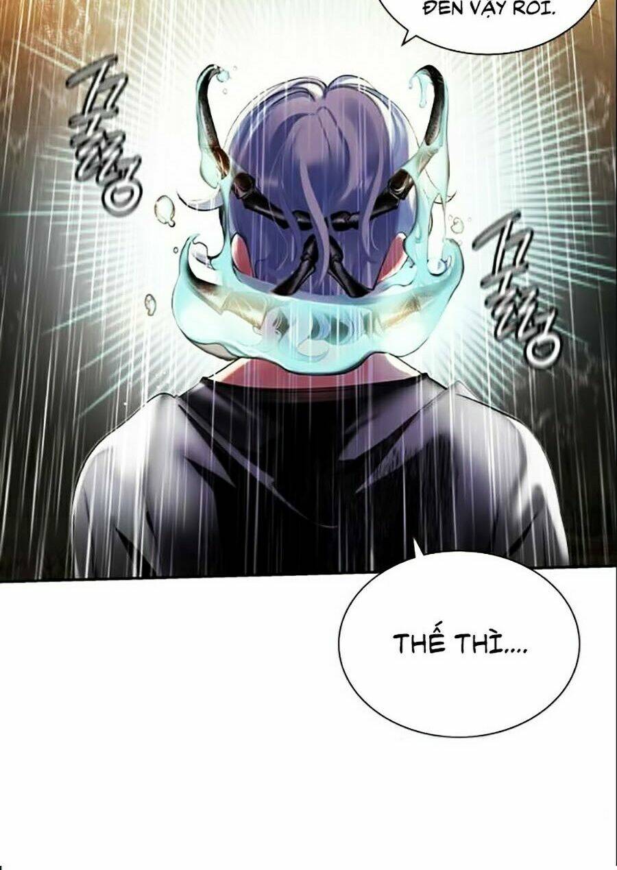 Nhân Trùng Đại Chiến Chapter 25 - Trang 2