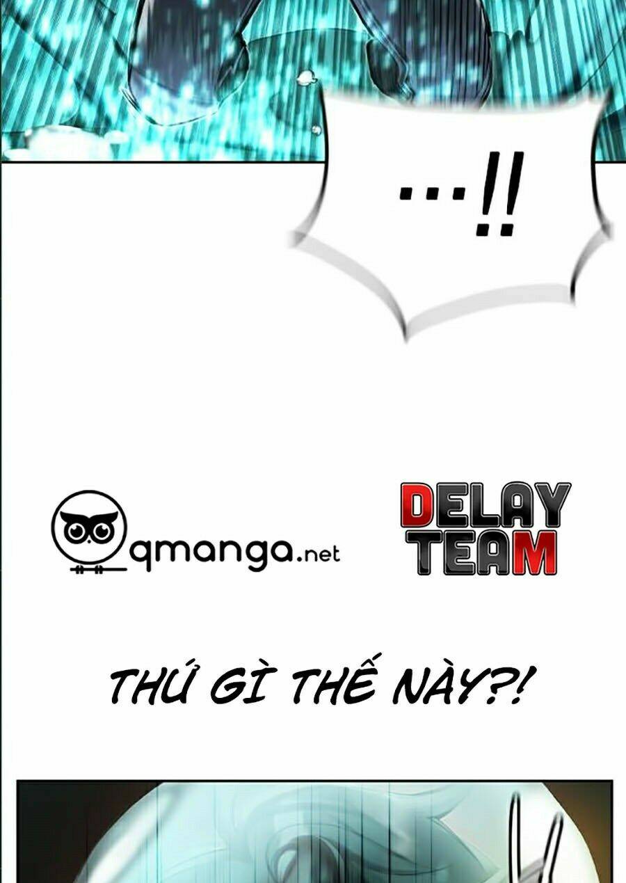 Nhân Trùng Đại Chiến Chapter 25 - Trang 2