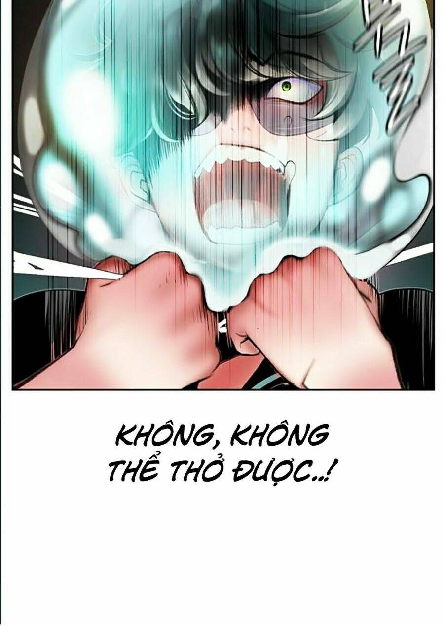 Nhân Trùng Đại Chiến Chapter 25 - Trang 2